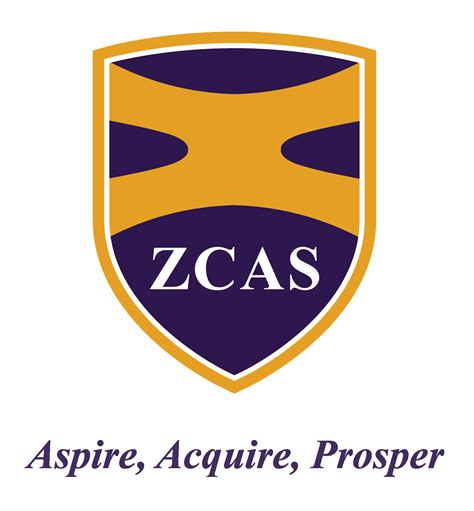 ZCAS .